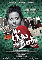 Cover image of the movie An Autumn Without Berlin