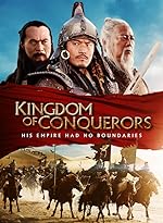 Cover image of the movie An End to Killing