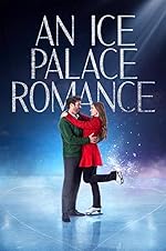 Cover image of the movie An Ice Palace Romance