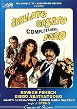 Cover image of the movie An Ideal Adventure