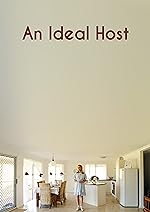 Cover image of the movie An Ideal Host