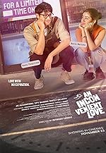 Cover image of the movie An Inconvenient Love