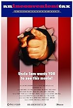 Cover image of the movie An Inconvenient Tax