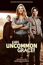 Cover image of the movie An Uncommon Grace
