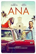 Cover image of the movie Ana