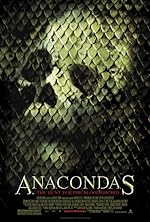 Cover image of the movie Anacondas: The Hunt for the Blood Orchid