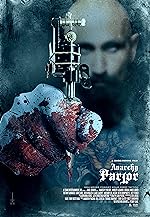 Cover image of the movie Anarchy Parlor