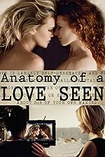 Cover image of the movie Anatomy of a Love Seen