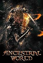 Cover image of the movie Ancestral World