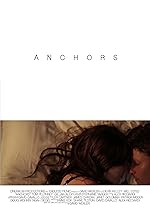 Cover image of the movie Anchors