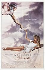 Cover image of the movie And God Created Woman