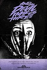 Cover image of the movie And the Devil Makes Three