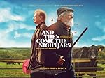 Cover image of the movie And Then Come the Nightjars