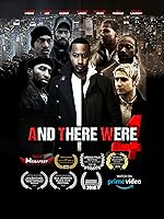 Cover image of the movie And There Were 4