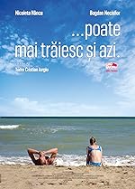 Cover image of the movie And They May Still Be Alive Today