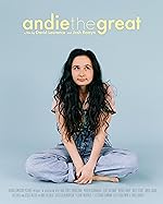 Cover image of the movie Andie the Great