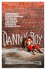 Cover image of the movie Angel