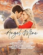 Cover image of the movie Angel Mine