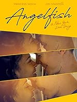 Cover image of the movie Angelfish