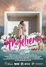 Cover image of the movie Angeliena