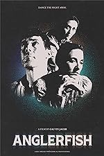 Cover image of the movie Anglerfish