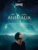 Cover image of the movie Animalia