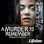 Cover image of the movie Ann Rule's A Murder to Remember