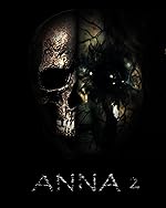 Cover image of the movie Anna 2