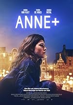 Cover image of the movie Anne+