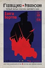 Cover image of the movie Anniversary of the Revolution