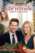 Cover image of the movie Another Christmas Coincidence