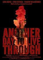 Cover image of the movie Another day to live through