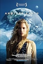 Cover image of the movie Another Earth