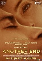 Cover image of the movie Another End