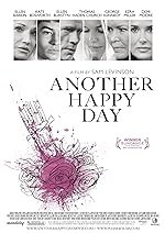Cover image of the movie Another Happy Day