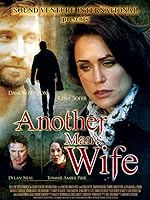 Cover image of the movie Another Man's Wife