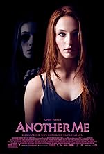 Cover image of the movie Another Me