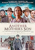 Cover image of the movie Another Mother's Son