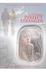 Cover image of the movie Another Perfect Stranger