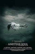 Cover image of the movie Another Soul