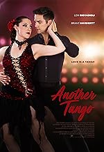 Cover image of the movie Another Tango