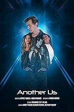 Cover image of the movie Another Us