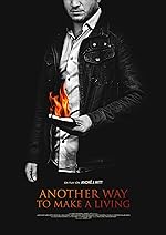 Cover image of the movie Another way to make a living
