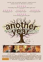 Cover image of the movie Another Year