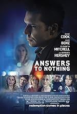 Cover image of the movie Answers to Nothing