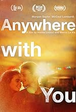 Cover image of the movie Anywhere with You