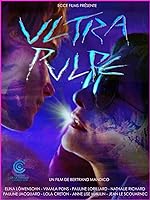 Cover image of the movie Apocalypse After