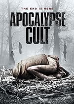 Cover image of the movie Apocalypse Cult