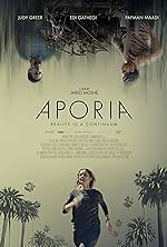 Cover image of the movie Aporia