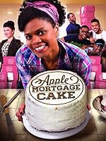 Cover image of the movie Apple Mortgage Cake